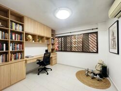 Blk 14 Toh Yi Gardens (Bukit Timah), HDB 5 Rooms #633379781
